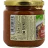 Jardin bio ratatouille bio 400g