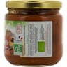 Jardin bio ratatouille bio 400g