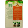 Jardin bio lentilles corail bio 500g