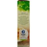 Jardin bio lentilles corail bio 500g