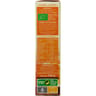 Jardin bio lentilles corail bio 500g