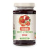 Vitabio délice fraise 290g