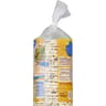 Bjorg galette maïs amarante lin sans gluten bio 150g