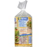 Bjorg galette maïs amarante lin sans gluten bio 150g