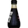Tanoshi sauce soja sucrée 200ml