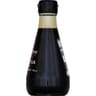 Tanoshi sauce soja sucrée 200ml