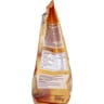Bjorg sablé sarrasin vanille sans gluten et bio 250g
