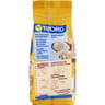 Bjorg mix 3 farines sans gluten bio 500g
