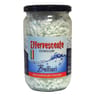 Belfiori effervescente 250g