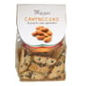 Dolcioso cabtuccini traditionnels aux amandes 250g