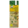 Knorr mouliné légumes 500 ml