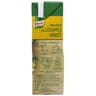 Knorr mouliné légumes 500 ml