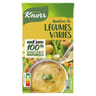 Knorr soupe liquide mouliné légumes varies1 l