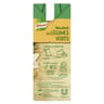 Knorr soupe liquide mouliné légumes verts 1031g