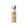 L'oréal paris fond de teint fondant accord parfait 3 beige rose
