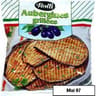 Rolli aubergines grillées 300g
