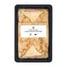 Crêpes de froment jambon emmental x2  280g