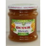 Beyer confiture bio extra abricots 370g