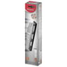 Maped  perforateur universal métal 4 trous 10/12 feuilles