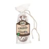 Henri Raffin saucisse sèche à l'ancienne 280g