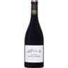 Languedoc AOP Rouge Château Sainte-Hélène 14,5% Vol. 75cl