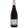 Saint Nicolas de Bourgueil Domaine du Grollay 12.5% Vol.75cl