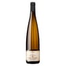 Gewurztraminer Inspiration Terroirs Jean Geiler 13% Vol.75 cl