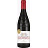 Gigondas clos du bois de menge 13.5% Vol. 75 cl