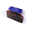 Burts cake genoa 350g