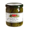 Eric Bur fagotin de haricots verts 220g