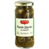 Eric Bur piments jalapenos en rondelles 220g