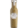 Tiptree sauce moutarde au miel 285g