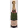 Crémant de Bourgogne Tradition Brut Veuve Ambal 12% Vol.75cl
