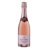 Crémant de Bourgogne Cuvée Tradition Rosé Maison Veuve Ambal 12% Vol.75cl