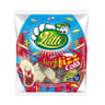 Lutti surfizz cola 200g