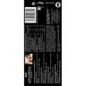 Lindt excellent noir 99% cacao 50g