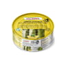Palirria feuilles vigne farcies 280g
