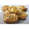 Pain aux raisins x6