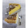 Flan individuel x2