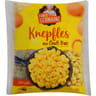 Tante Germaine knepfles aux oeufs 500g