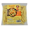 Tante Germaine gnocchis à l'Alsacienne "Les authentiques" 500g