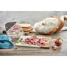 Jambon parme AOP 18m 80g