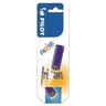 Pilot gomme pour stylo gamme frixion