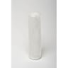 Gpv rouleau film bulles air 0,4x5m