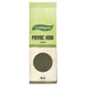 Biowagner sachet poivre noir moulu biologique 70g