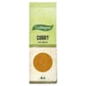 Biowagner curry bio 45g