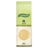Biowagner ail granulé bio 60g