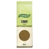 Biowagner cumin moulu bio 55g