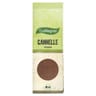 Biowagner cannelle moulue bio 45g