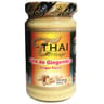 Thai héritage gingembre émincé 105g